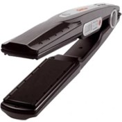 Resim Arnica Saç Düzleştirici Della Saç Düzleştiricisi 