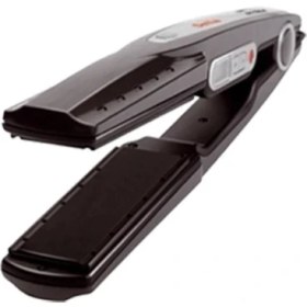 Resim Arnica Saç Düzleştirici Della Saç Düzleştiricisi 