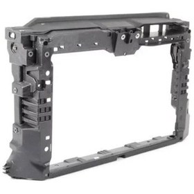 Resim Ön Panel Jetta 2012 5C6805588 - 