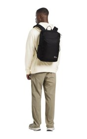 Resim Jack Wolfskin Terracade Unisex Sırt Çantası A64020 Black 