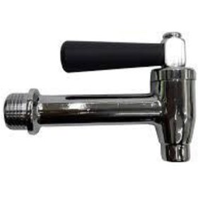 Resim Genel Markalar Serve Çay Kazanı Musluğu Musluk Aynalı Hediyeli 