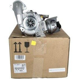 Resim Citroen C4 Picasso (2014-2018) 1.6 Hdi Turbo (Orijinal) 