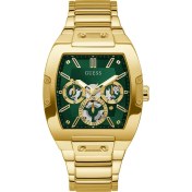 Resim Guess GUGW0456G3 Erkek Kol Saati 