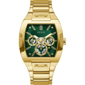 Resim Guess GUGW0456G3 Erkek Kol Saati 