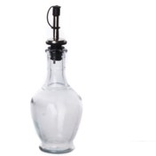 Resim san miguel Yağ Şişesi 250 ml 