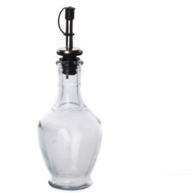 Resim san miguel Yağ Şişesi 250 ml 