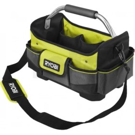 Resim Ryobi Rsssot1 Takım Çantası 17 Litre 