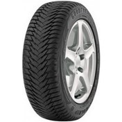 Resim Goodyear 195/65R15 91H Ultragrip 8 Kış Lastiği 2022 