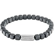 Resim Calvin Klein CKJ35100060 Erkek Bileklik 