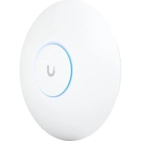 Resim Ubiquiti UBNT UniFi7 Access Point (U7-PRO) 