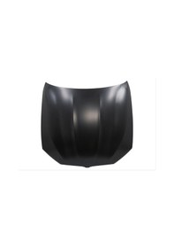 Resim Autogp Bmw G30 M5 Ön Motor Kaput 2017+ 