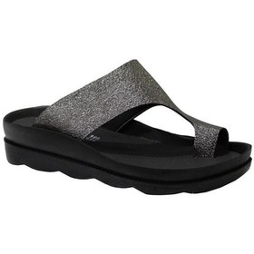Resim Voga 1742 Comfort Casual Anatomik Bayan Terlik 