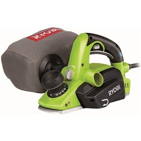 Resim Ryobi EPN6082CHG Planya Motoru 600 W 