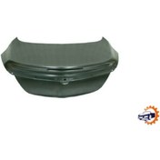 Resim Opel Insıgnıa Bagaj Kapağı 08- 176150 