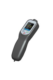 Resim FOUR SEASON Alkolmetre Promil Ölçer Profesyonel AC-60 Ölçüm Aleti 