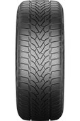 Resim Uniroyal 185/65R14 86T WinterExpert Oto Kış Lastiği (ÜRETİM YILI:2023 