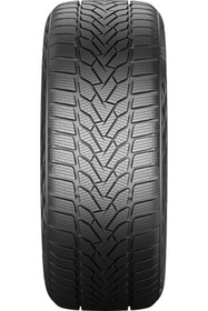 Resim Uniroyal 185/65R14 86T WinterExpert Oto Kış Lastiği (ÜRETİM YILI:2023 