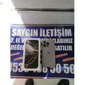 Resim Apple iPhone 16 Pro İkinci El TR | 256 GB | Natürel Titanyum İkinci El İPONE 16 PRO 256 GB KUTULU FATURALI 10 AY TURKİYE GARANTİLİ