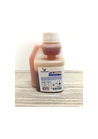 Resim Tarmond (Anadolu Motor) 2 Zamanlı Motor Yağı 100 ML 