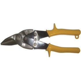 Resim Teneke Makası 10” Af-Al02 Al-Fa Tools 