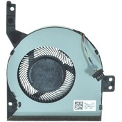 Resim Asus A542U Fan Asus A542U Fan