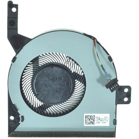 Resim Asus A542U Fan 