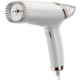 Resim Arzum AR6035-B Steam Rush Eco Buharlı Düzleştirici 