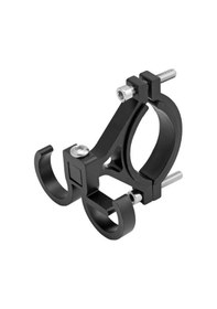 Resim Poşet Çanta Asma Kancası - Bisiklet Elektrikli Bisiklet E-scooter 