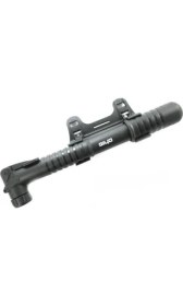 Resim Giyo Pompa Gp 04 Taıwan Malı 