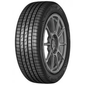 Resim Goodyear 195/55 R16 91V XL Eagle Sport 4Seasons 4 Mevsim Binek 2024 