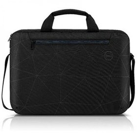 Resim DELL 15.6 Essential Notebook Çantası (460-BCTK) 