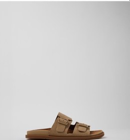 Resim Camper Lluc Sandal Kadın Kahverengi Sandalet - K201881 