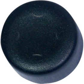 Resim DNC Auto Part Citroen Nemo Için Radyo Cd Düğmesi 