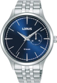 Resim Lorus R5b05ax9 Erkek Kol Saati 