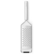 Resim Brabantıa Brabantia Black Ütü Masası 124 X 45 Cm Evrekala 