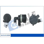 Resim Kale 358285 - Elektrikli Su Pompası A3-a4-a5-a6-q5-alhambra-alte 