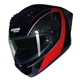 Resim Nolan N60-6 Sport Kask Mesmerico 342 
