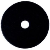 Resim Genel Markalar Yer Yıkama Pedi (SİYAH) (51 CM) 