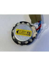 Resim Land Rover Range Rover Orjinal Ses Sistemi Full Paket 