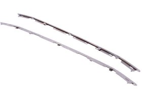 Resim PEUGEOT 301 (2012-2016) ÖN PANJUR ORTA NİKELAJI (İTHAL) 