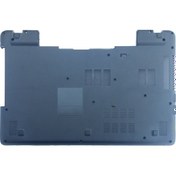Resim Acer Uyumlu Aspire E15 E5-571G-733F Notebook Alt Kasa 