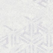 Resim Emboss By Yasham Duvar Kağıdı 51550-2 