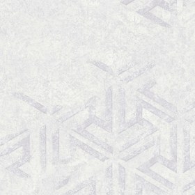 Resim Emboss By Yasham Duvar Kağıdı 51550-2 