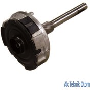 Resim Reduktor Takimi Iveco Daily Turbo 02>> 504629590 