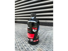 Resim Beton Harç Sökücü Temizleme 500ML 