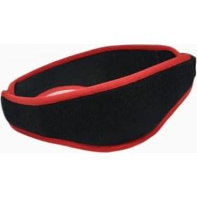 Resim Kepçe Kulak Bandı - Lisinya 