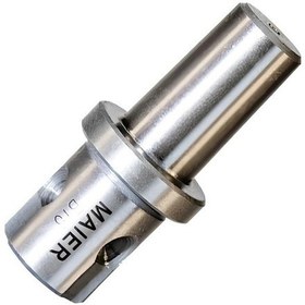 Resim Maier B16 Konik Manyetik Matkap Mandren Adaptörü Mdakb16 