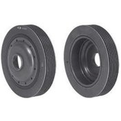 Resim ONSAN Krank Kasnağı Megane Clio 1.4 1.6 16 Valf 8200392683-820031 