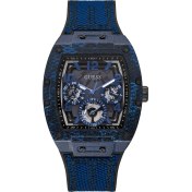 Resim Guess GUGW0422G1 Erkek Kol Saati 