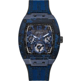 Resim Guess GUGW0422G1 Erkek Kol Saati 